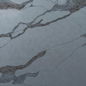 Calacatta Bronze Quartz HS-CALBRZ
