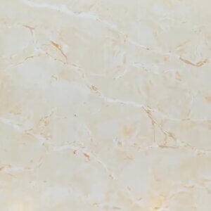 Caramel Gold Quartz HS-CARGOL