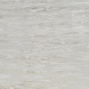 Costal Clay Quartz HS-COSCLA