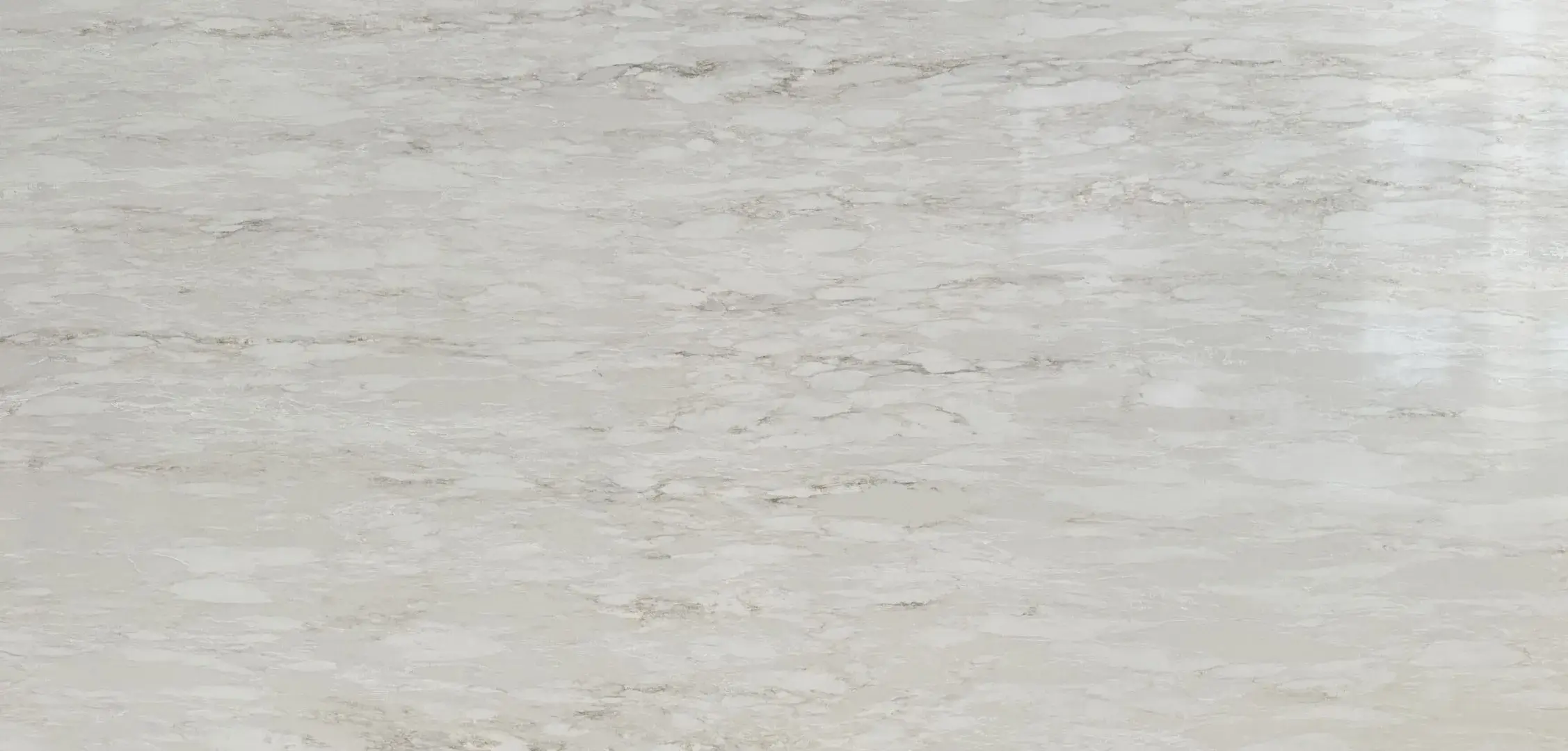 Costal Clay Quartz HS-COSCLA-slab