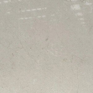 Creama Marfil Quartz HS-CREMAR
