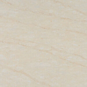 Royal Taj Mahal Quartz HS-ROYTAM