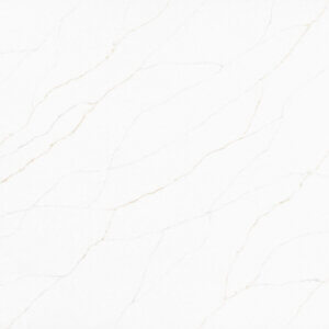 Calacatta-Soft-Shimmer-Quartz-CQS-CALSOS