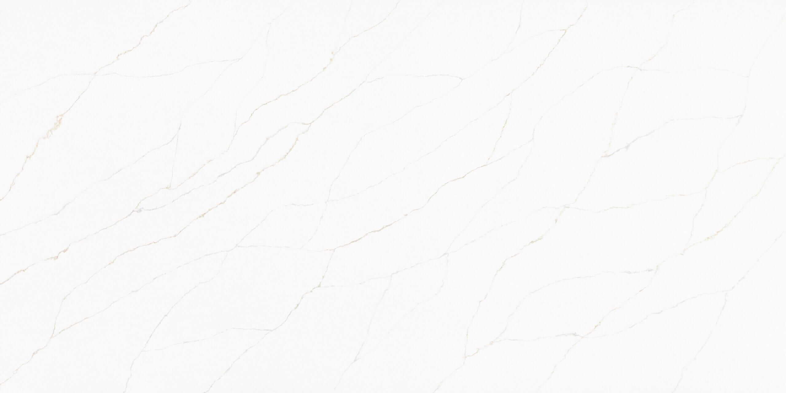 Calacatta-Soft-Shimmer-Quartz-CQS-CALSOS-slab