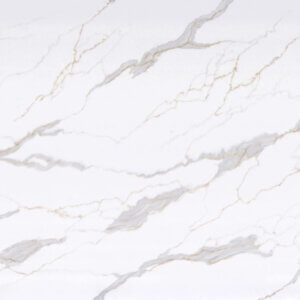 Dior Gold Quartz CQS-DIOGOL