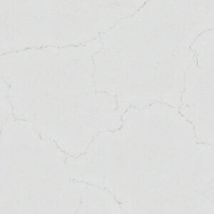 Enigma Quartz