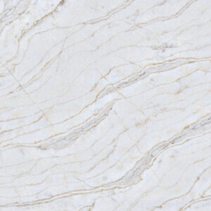mperial-Gold-Quartz-CQS-IMPGOL