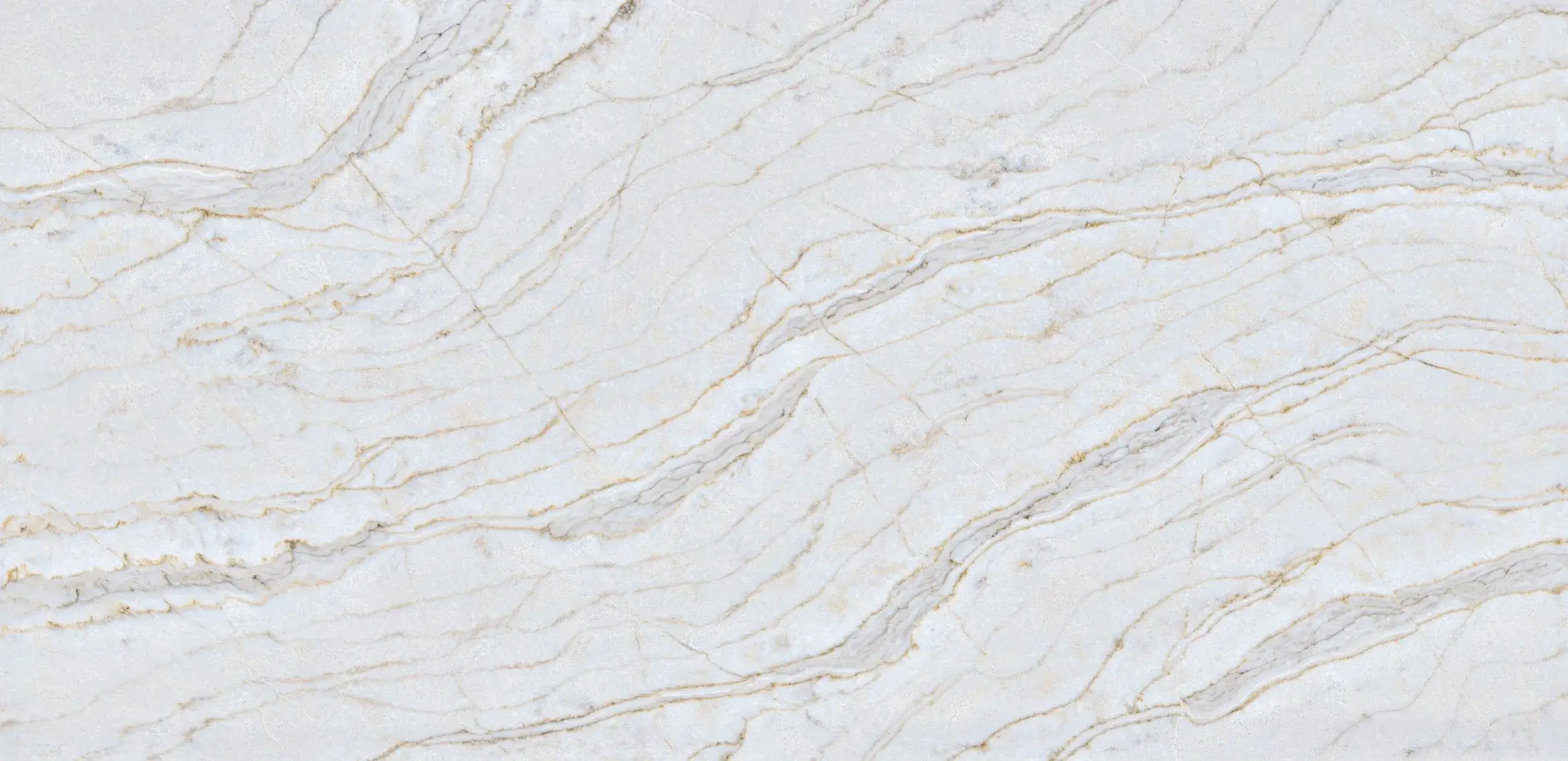 Imperial-Gold-Quartz-CQS-IMPGOL-slab