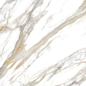 Barcelona 3D Quartz NOB-BAR3D