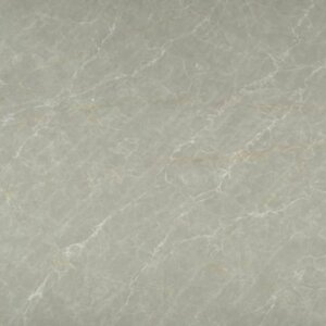 Beige Amazonite Quartz NOB-BEIAMA