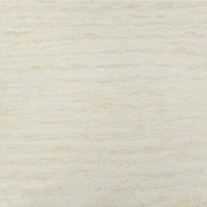 Beige Travertine Quartz NOB-BEITRA