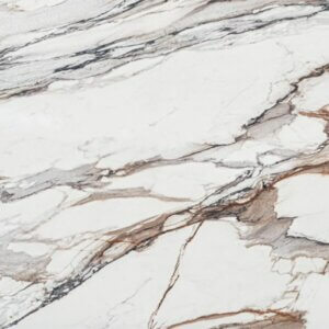 Borghini 3D Quartz NOB-BOR3D