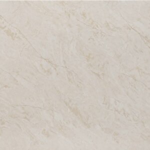 Canyon Quartz NOB-CANYON