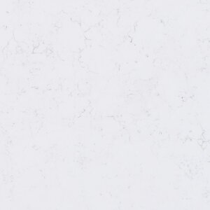 Carrara Bianco Quartz NOB-CARBIA