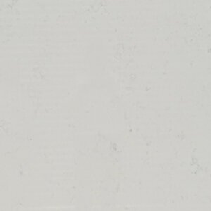 Carrara Cashmere Quartz NOB-CARCAS
