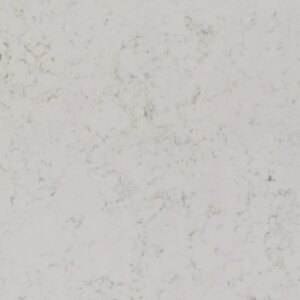 Carrara Jade Quartz NOB-CARJAD