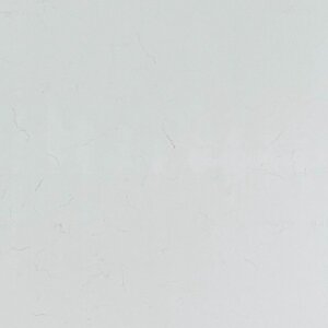 Carrara Light Quartz NOB-CARLIG
