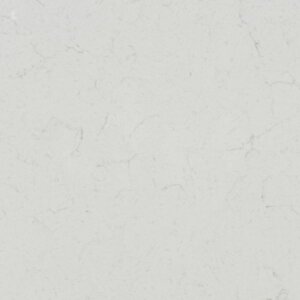 Carrara Sahara Quartz NOB-CARSAH