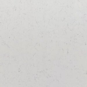 Carrara Shimmer Quartz NOB-CARSHI