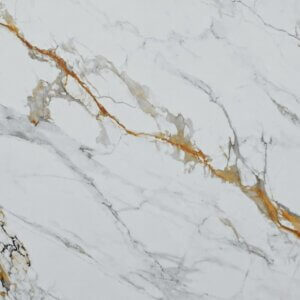 Casablanca 3D Quartz NOB-CAS3D