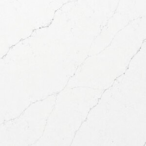 Cortino Quartz NOB-CORTIN