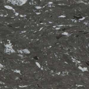 Cosmic Black Quartz NOB-COSBLA