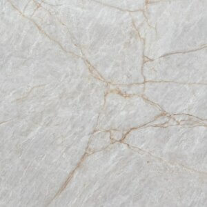 Cristallo Gold 3D Quartz NOB-CRG3D