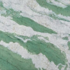 Cristallo Tiffany 3D Quartz NOB-CRT3D
