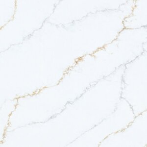 Gold Soft Quartz NOB-GOLSOF