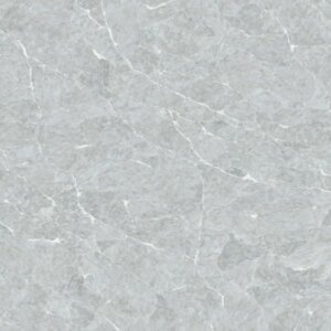 Grey Jade Quartz NOB-GREYJA
