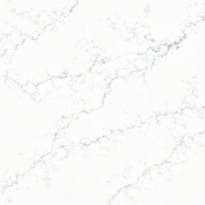 Harmony White Quartz NOB-HARWHI