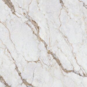 Havana 3D Quartz NOB-HAV3D