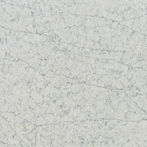 Himalaya Quartz NOB-HIMALA
