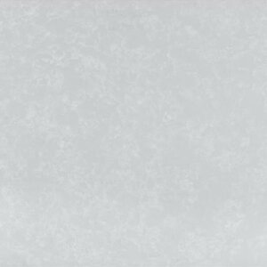 Iceberg Quartz NOB-ICEBER
