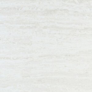 Ivory Travertine Quartz NOB-IVOTRA