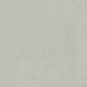 Luna Beige Quartz NOB-LUNBEI