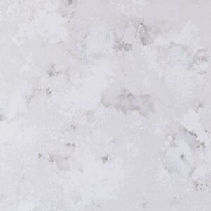 Luna Bianco Quartz NOB-LUNBIA