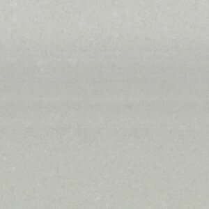 Luna Grey Quartz NOB-LUNGRE