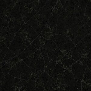 Marrakesh Quartz NOB-MARRAK