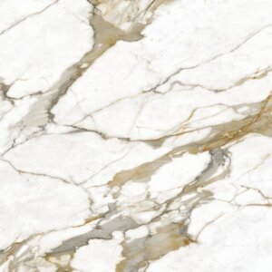 Milano 3D Quartz NOB-MIL3D