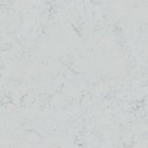 Mirage White Quartz NOB-MIRWHI