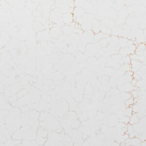 Misterio Gold Quartz NOB-MISGOL