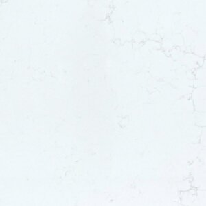 Misterio Quartz NOB-MISTER