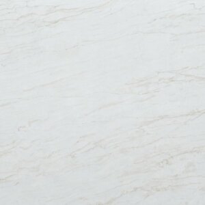 Mont Blanc Quartz NOB-MONBLA