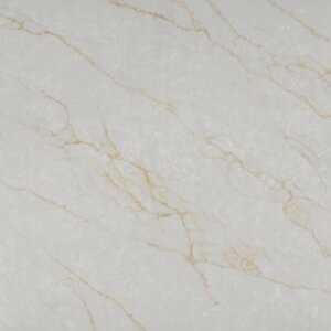 Onyx Gold Quartz NOB-ONYGOL