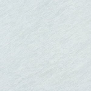 Onyx Ice Quartz NOB-ONYICE