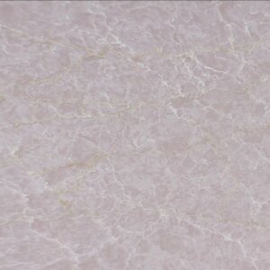 Pink Amazonite Quartz NOB-PINAMA
