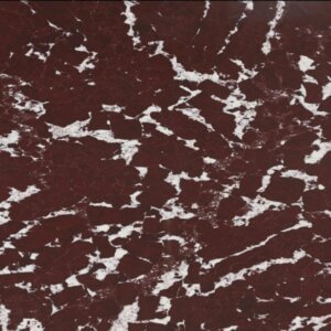 Rosso Levanto Quartz NOB-ROSLEV