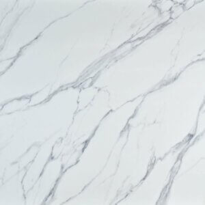 Sofia 3D Quartz NOB-SOF3D