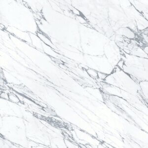 Statuario Extra 3D Quartz NOB-STX3D